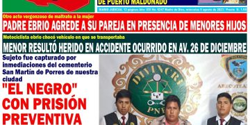 MIERCOLES 9 AGOSTO 2023