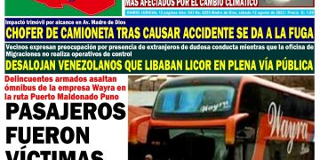 SABADO 12 AGOSTO 2023