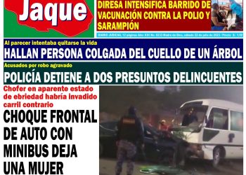 SABADO 22 JULIO 2023