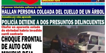 SABADO 22 JULIO 2023