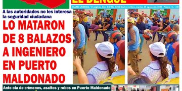 MARTES 29 AGOSTO 2023