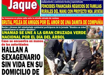 SABADO 2 SETIEMBRE 2023