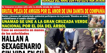 SABADO 2 SETIEMBRE 2023