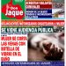 JUEVES 9 NOVIEMBRE 2023