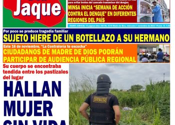 MIERCOLES 1 NOVIEMBRE 2023