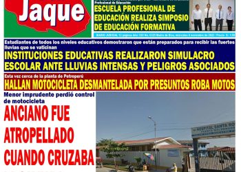 MIERCOLES 8 NOVIEMBRE 2023