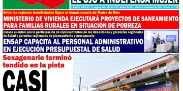 SABADO 4 NOVIEMBRE 2023