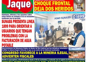 VIERNES 10 NOVIEMBRE 2023