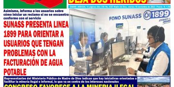 VIERNES 10 NOVIEMBRE 2023